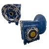 Kotak Gear Aluminium Kecil